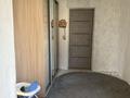 Отдельный дом · 5 комнат · 150 м² · 4 сот., Шаттык 12/1 — Саржайлау за 27.5 млн ₸ в Уральске — фото 10