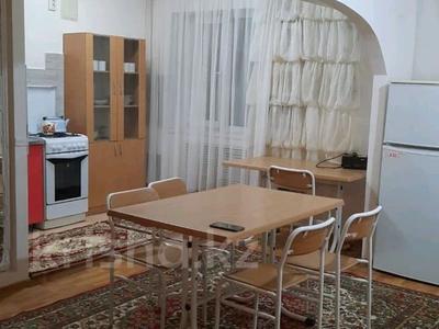 3-бөлмелі пәтер · 92.7 м² · 2/2 қабат, мкр Ерменсай, Арайлы 30, бағасы: 250 000 ₸ в Алматы, Бостандыкский р-н