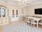 4-бөлмелі пәтер · 164 м² · 4/6 қабат, Шоссе Коргалжын 13/4, бағасы: 500 000 ₸ в Астане, Нура р-н