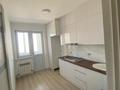 1-комнатная квартира · 41 м² · 5/9 этаж, мкр Нурсат 19/1 за 25 млн ₸ в Шымкенте, Каратауский р-н