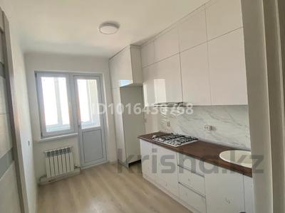 1-комнатная квартира · 41 м² · 5/9 этаж, мкр Нурсат 19/1 за 25 млн ₸ в Шымкенте, Каратауский р-н