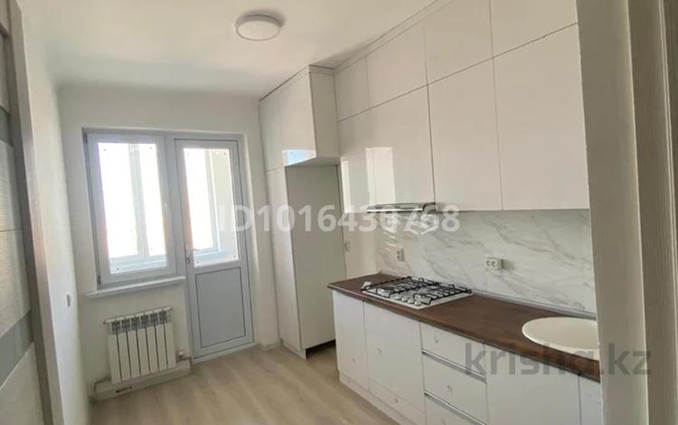 1-комнатная квартира · 41 м² · 5/9 этаж, мкр Нурсат 19/1 за 25 млн ₸ в Шымкенте, Каратауский р-н — фото 2