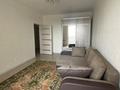 1-комнатная квартира · 41 м² · 5/9 этаж, мкр Нурсат 19/1 за 25 млн ₸ в Шымкенте, Каратауский р-н — фото 2