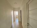 1-комнатная квартира · 41 м² · 5/9 этаж, мкр Нурсат 19/1 за 25 млн ₸ в Шымкенте, Каратауский р-н — фото 4