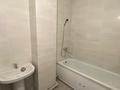 1-комнатная квартира · 41 м² · 5/9 этаж, мкр Нурсат 19/1 за 25 млн ₸ в Шымкенте, Каратауский р-н — фото 5