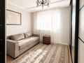 3-комнатная квартира · 83 м² · 10/14 этаж, Масанчи 98а за 450 000 ₸ в Алматы — фото 2