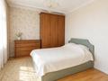 3-комнатная квартира · 83 м² · 10/14 этаж, Масанчи 98а за 450 000 ₸ в Алматы — фото 3