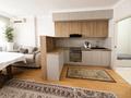 3-комнатная квартира · 83 м² · 10/14 этаж, Масанчи 98а за 450 000 ₸ в Алматы — фото 4