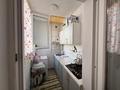 2-бөлмелі пәтер · 68 м² · 5/9 қабат, Шұғыла ш/а. 340/4, бағасы: 50 млн ₸ в Алматы, Наурызбайский р-н — фото 3