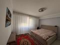 2-бөлмелі пәтер · 68 м² · 5/9 қабат, Шұғыла ш/а. 340/4, бағасы: 50 млн ₸ в Алматы, Наурызбайский р-н — фото 6