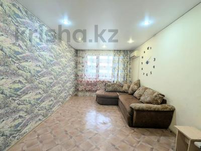2-бөлмелі пәтер · 44.4 м² · 5/5 қабат, Сергея Тюленина, бағасы: 11.8 млн ₸ в Уральске