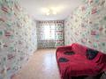 2-бөлмелі пәтер · 44.4 м² · 5/5 қабат, Сергея Тюленина, бағасы: 11.8 млн ₸ в Уральске — фото 4
