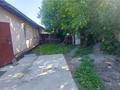 Часть дома · 4 комнаты · 80.5 м² · 6 сот., мкр Михайловка , Сейфулина 99/2 за 13.5 млн ₸ в Караганде, Казыбек би р-н — фото 3