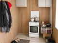 Часть дома · 4 комнаты · 80.5 м² · 6 сот., мкр Михайловка , Сейфулина 99/2 за 13.5 млн ₸ в Караганде, Казыбек би р-н — фото 8