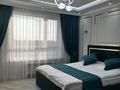 2-бөлмелі пәтер · 58 м² · 10/22 қабат, Туран 39а, бағасы: 20 000 ₸ в Астане, Нура р-н