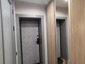 2-бөлмелі пәтер · 58 м² · 10/22 қабат, Туран 39а, бағасы: 20 000 ₸ в Астане, Нура р-н — фото 8