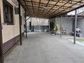 Отдельный дом · 4 комнаты · 140 м² · 6 сот., мкр Ынтымак, Мангилик ел 25 — Аль фараби- мангилик ел за 65 млн ₸ в Алатау — фото 13
