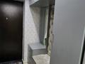 Отдельный дом · 4 комнаты · 140 м² · 6 сот., мкр Ынтымак, Мангилик ел 25 — Аль фараби- мангилик ел за 65 млн ₸ в Алатау — фото 18