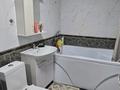 Отдельный дом · 4 комнаты · 140 м² · 6 сот., мкр Ынтымак, Мангилик ел 25 — Аль фараби- мангилик ел за 65 млн ₸ в Алатау — фото 20