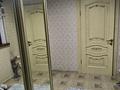 Отдельный дом · 4 комнаты · 140 м² · 6 сот., мкр Ынтымак, Мангилик ел 25 — Аль фараби- мангилик ел за 65 млн ₸ в Алатау — фото 21