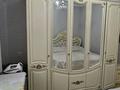 Отдельный дом · 4 комнаты · 140 м² · 6 сот., мкр Ынтымак, Мангилик ел 25 — Аль фараби- мангилик ел за 65 млн ₸ в Алатау — фото 25