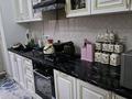 Отдельный дом · 4 комнаты · 140 м² · 6 сот., мкр Ынтымак, Мангилик ел 25 — Аль фараби- мангилик ел за 65 млн ₸ в Алатау — фото 28