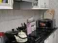Отдельный дом · 4 комнаты · 140 м² · 6 сот., мкр Ынтымак, Мангилик ел 25 — Аль фараби- мангилик ел за 65 млн ₸ в Алатау — фото 29