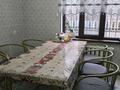 Отдельный дом · 4 комнаты · 140 м² · 6 сот., мкр Ынтымак, Мангилик ел 25 — Аль фараби- мангилик ел за 65 млн ₸ в Алатау — фото 30