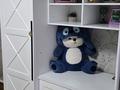 Отдельный дом · 4 комнаты · 140 м² · 6 сот., мкр Ынтымак, Мангилик ел 25 — Аль фараби- мангилик ел за 65 млн ₸ в Алатау — фото 49