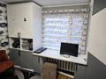 Отдельный дом · 4 комнаты · 140 м² · 6 сот., мкр Ынтымак, Мангилик ел 25 — Аль фараби- мангилик ел за 65 млн ₸ в Алатау — фото 51