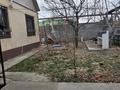 Отдельный дом · 4 комнаты · 140 м² · 6 сот., мкр Ынтымак, Мангилик ел 25 — Аль фараби- мангилик ел за 65 млн ₸ в Алатау — фото 7