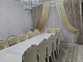 3-комнатная квартира · 81.8 м² · 4/9 этаж, мкр Туран-2 6б за 39 млн ₸ в Шымкенте, Каратауский р-н