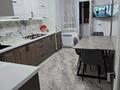 3-комнатная квартира · 81.8 м² · 4/9 этаж, мкр Туран-2 6б за 39 млн ₸ в Шымкенте, Каратауский р-н — фото 18