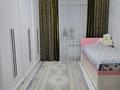 3-комнатная квартира · 81.8 м² · 4/9 этаж, мкр Туран-2 6б за 39 млн ₸ в Шымкенте, Каратауский р-н — фото 23