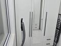 3-комнатная квартира · 81.8 м² · 4/9 этаж, мкр Туран-2 6б за 39 млн ₸ в Шымкенте, Каратауский р-н — фото 31