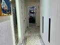 3-комнатная квартира · 81.8 м² · 4/9 этаж, мкр Туран-2 6б за 39 млн ₸ в Шымкенте, Каратауский р-н — фото 5