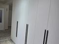 3-комнатная квартира · 81.8 м² · 4/9 этаж, мкр Туран-2 6б за 39 млн ₸ в Шымкенте, Каратауский р-н — фото 9