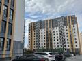 4-бөлмелі пәтер · 210 м² · 5/11 қабат, 18 30, бағасы: 70 млн ₸ в Актау, 18-й мкр 