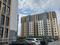 4-комнатная квартира · 210 м² · 5/11 этаж, 18 30 за 70 млн ₸ в Актау, 18-й мкр 