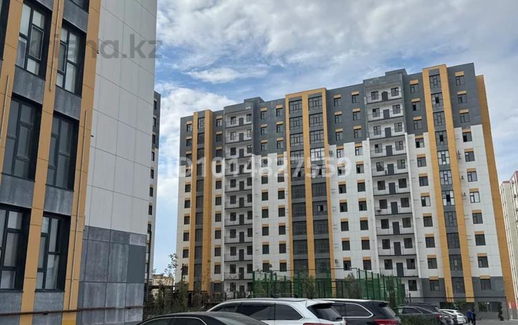 4-бөлмелі пәтер · 210 м² · 5/11 қабат, 18 30, бағасы: 70 млн ₸ в Актау, 18-й мкр  — фото 2