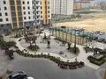 4-бөлмелі пәтер · 210 м² · 5/11 қабат, 18 30, бағасы: 70 млн ₸ в Актау, 18-й мкр  — фото 2