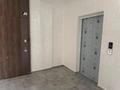 4-бөлмелі пәтер · 210 м² · 5/11 қабат, 18 30, бағасы: 70 млн ₸ в Актау, 18-й мкр  — фото 3