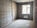 4-бөлмелі пәтер · 210 м² · 5/11 қабат, 18 30, бағасы: 70 млн ₸ в Актау, 18-й мкр  — фото 4