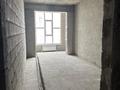 4-бөлмелі пәтер · 210 м² · 5/11 қабат, 18 30, бағасы: 70 млн ₸ в Актау, 18-й мкр  — фото 5