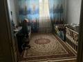 Отдельный дом · 7 комнат · 140 м² · 6 сот., Туймебая 54 — Алтаева за 23 млн ₸ в  — фото 12