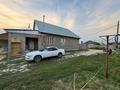 Отдельный дом · 7 комнат · 140 м² · 6 сот., Туймебая 54 — Алтаева за 23 млн ₸ в 