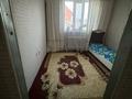 Отдельный дом · 7 комнат · 140 м² · 6 сот., Туймебая 54 — Алтаева за 23 млн ₸ в  — фото 6
