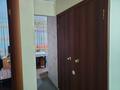 2-комнатная квартира, 48 м², 4/5 этаж, Мира за 14.8 млн 〒 в Петропавловске — фото 6