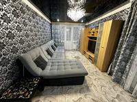 3-комнатная квартира · 62 м² · 2/5 этаж, 6 микрорайон 22 за 14.5 млн ₸ в Темиртау