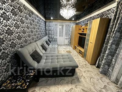 3-комнатная квартира · 62 м² · 2/5 этаж, 6 микрорайон 22 за 14.5 млн ₸ в Темиртау